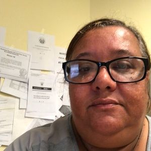 Meet your Posher, Janet